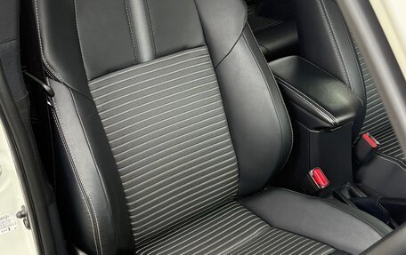 Toyota Corolla, 2017 год, 1 760 000 рублей, 16 фотография