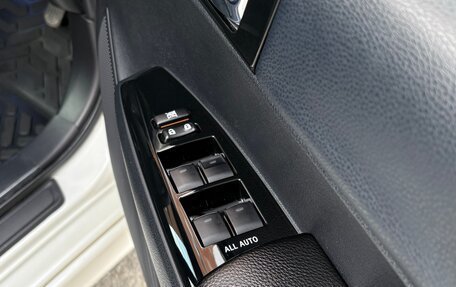 Toyota Corolla, 2017 год, 1 760 000 рублей, 18 фотография