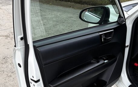 Toyota Corolla, 2017 год, 1 760 000 рублей, 21 фотография