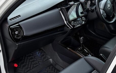 Toyota Corolla, 2017 год, 1 760 000 рублей, 24 фотография