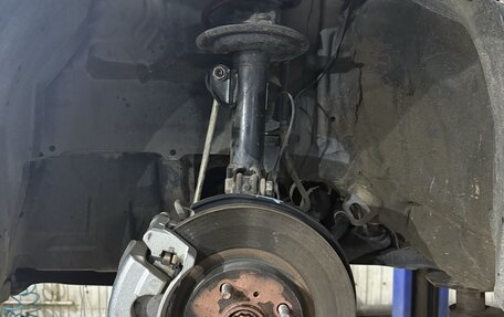 Toyota Corolla, 2017 год, 1 760 000 рублей, 28 фотография