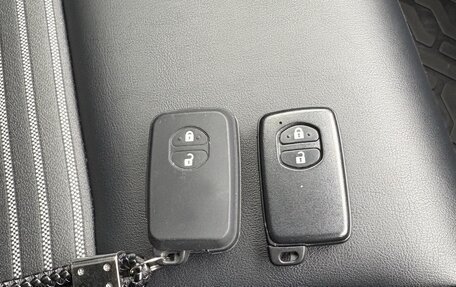 Toyota Corolla, 2017 год, 1 760 000 рублей, 30 фотография