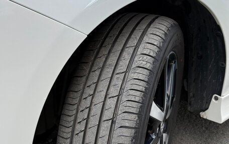 Toyota Corolla, 2017 год, 1 760 000 рублей, 25 фотография