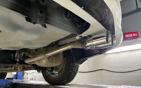 Toyota Corolla, 2017 год, 1 760 000 рублей, 31 фотография