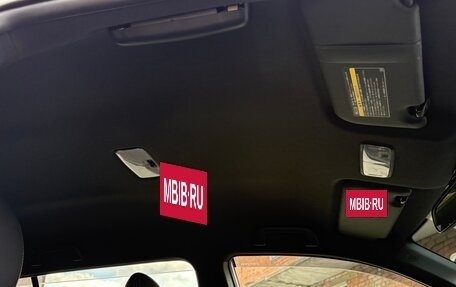 Toyota Corolla, 2017 год, 1 760 000 рублей, 20 фотография