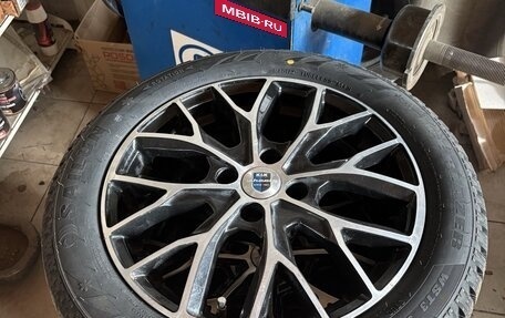 Toyota Corolla, 2017 год, 1 760 000 рублей, 26 фотография