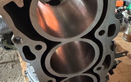 Toyota Camry, 2011 год, 1 100 000 рублей, 10 фотография