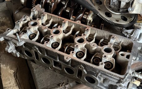 Toyota Camry, 2011 год, 1 100 000 рублей, 11 фотография