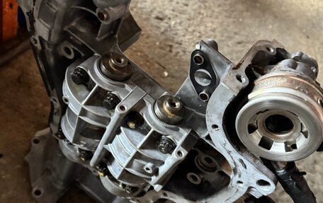 Toyota Camry, 2011 год, 1 100 000 рублей, 13 фотография