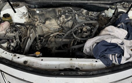 Toyota Camry, 2011 год, 1 100 000 рублей, 14 фотография