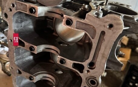 Toyota Camry, 2011 год, 1 100 000 рублей, 9 фотография