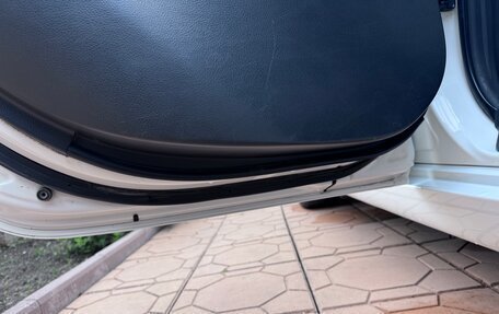 Toyota Camry, 2011 год, 1 100 000 рублей, 20 фотография