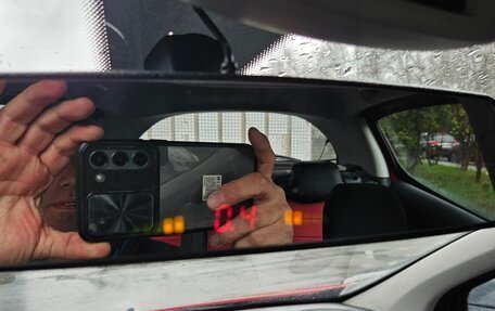 Peugeot 308 II, 2008 год, 325 000 рублей, 6 фотография