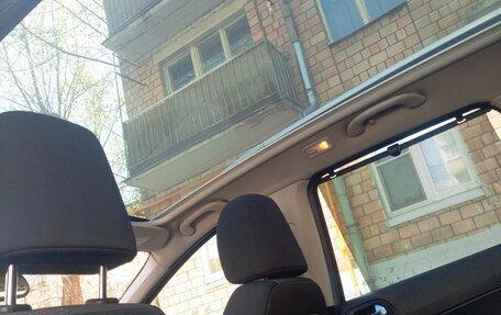 Peugeot 308 II, 2011 год, 479 000 рублей, 9 фотография