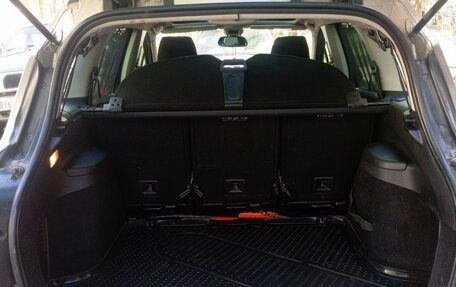 Peugeot 308 II, 2011 год, 479 000 рублей, 8 фотография