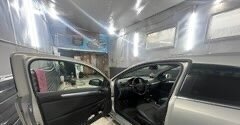 Opel Astra H, 2007 год, 395 000 рублей, 3 фотография
