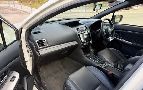 Subaru Levorg I, 2014 год, 1 450 000 рублей, 8 фотография