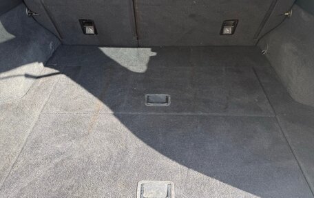 Subaru Levorg I, 2014 год, 1 450 000 рублей, 12 фотография