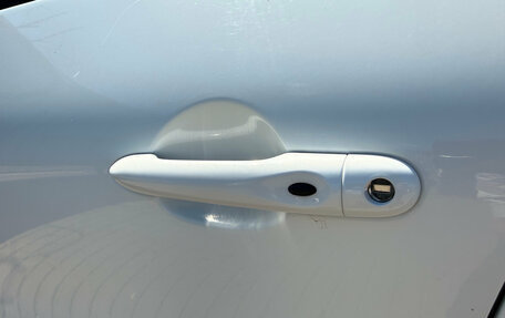 Renault Kaptur I рестайлинг, 2018 год, 1 577 000 рублей, 19 фотография