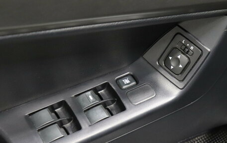 Mitsubishi Lancer IX, 2012 год, 820 000 рублей, 9 фотография