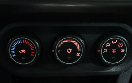 Mitsubishi Lancer IX, 2012 год, 820 000 рублей, 13 фотография