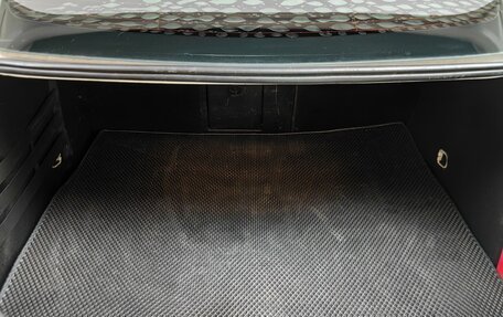 Opel Insignia II рестайлинг, 2013 год, 718 000 рублей, 24 фотография