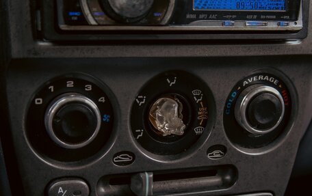 Hyundai Accent II, 2007 год, 595 000 рублей, 15 фотография