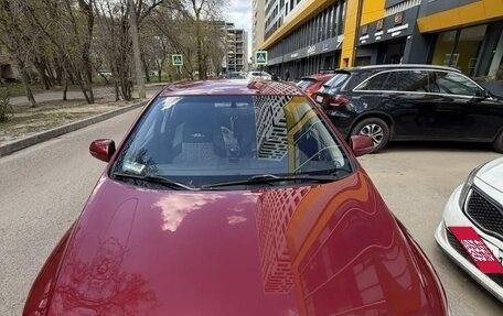 KIA Cerato III, 2011 год, 750 000 рублей, 2 фотография