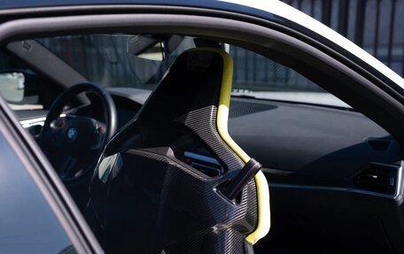 BMW M4, 2022 год, 11 200 000 рублей, 14 фотография