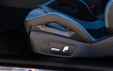 BMW M4, 2022 год, 11 200 000 рублей, 15 фотография