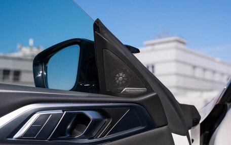 BMW M4, 2022 год, 11 200 000 рублей, 29 фотография