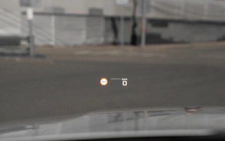 BMW M4, 2022 год, 11 200 000 рублей, 28 фотография