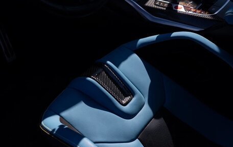 BMW M4, 2022 год, 11 200 000 рублей, 31 фотография