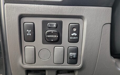 Toyota Hilux VII, 2013 год, 1 780 000 рублей, 9 фотография