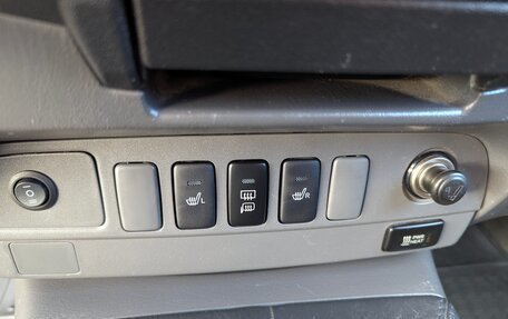 Toyota Hilux VII, 2013 год, 1 780 000 рублей, 10 фотография