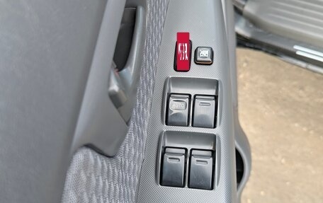 Toyota Hilux VII, 2013 год, 1 780 000 рублей, 11 фотография