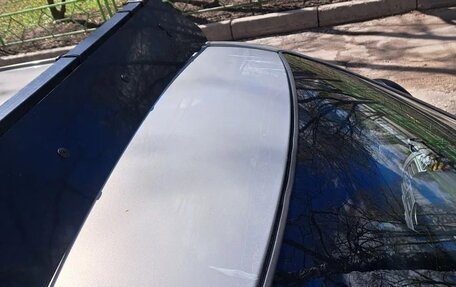 Hyundai Accent II, 2007 год, 250 000 рублей, 4 фотография