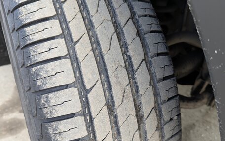 Toyota Hilux VII, 2013 год, 1 780 000 рублей, 12 фотография