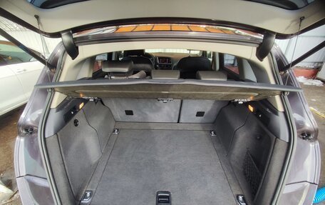 Audi Q5, 2009 год, 1 600 000 рублей, 8 фотография