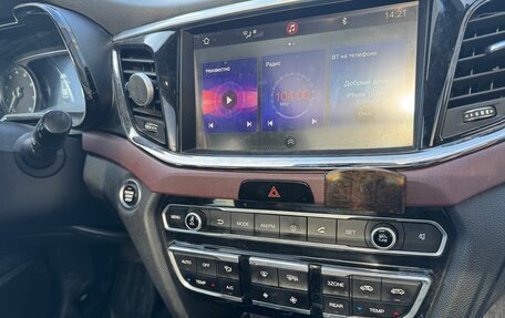 GAC GS8 I, 2021 год, 2 300 000 рублей, 2 фотография