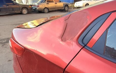 KIA Rio III рестайлинг, 2011 год, 399 999 рублей, 2 фотография