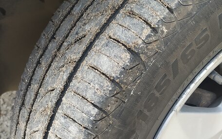 Renault Sandero I, 2012 год, 630 000 рублей, 5 фотография