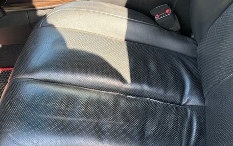 Nissan Teana, 2011 год, 890 000 рублей, 4 фотография