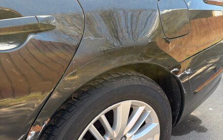 Nissan Teana, 2011 год, 890 000 рублей, 10 фотография