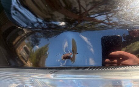 Nissan Teana, 2011 год, 890 000 рублей, 12 фотография