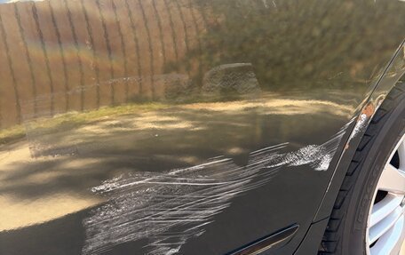 Nissan Teana, 2011 год, 890 000 рублей, 11 фотография