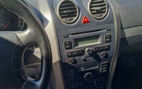 Great Wall Hover H3 I, 2012 год, 859 000 рублей, 9 фотография