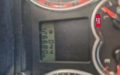 Great Wall Hover H3 I, 2012 год, 859 000 рублей, 11 фотография