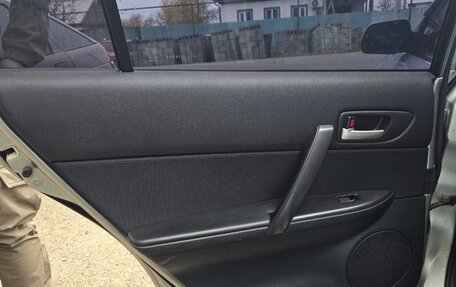 Mazda 6, 2007 год, 640 000 рублей, 7 фотография