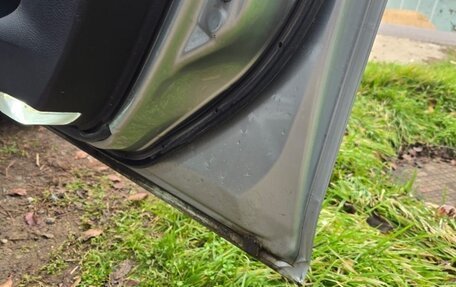 Mazda 6, 2007 год, 640 000 рублей, 16 фотография